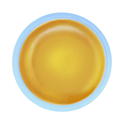 Darling Shield-Me SPF 50 Clear Sun Stick 17gr structuur