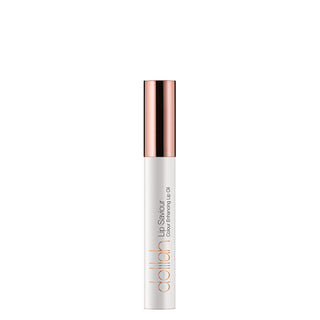Delilah Lip Saviour Colour Enchancing Lip Oil