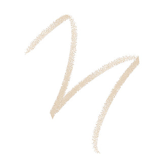 Delilah Smooth Shadow Sticks daisy chain
