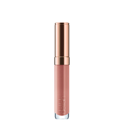 Colour Gloss | Delilah