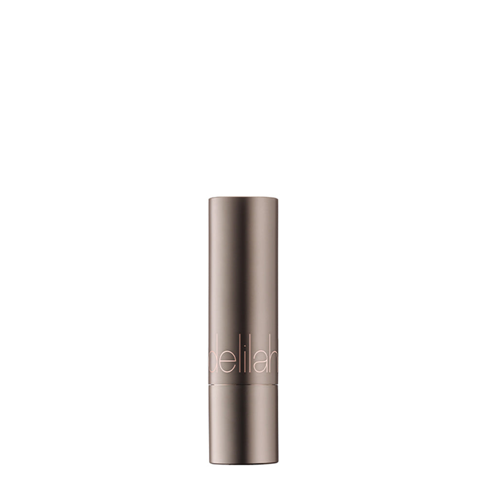 Delilah Cosmetics Colour Intense Lipstick