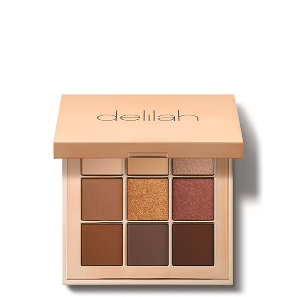 Eyeshadow Palette Venus