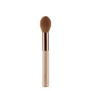Finishing brush | Delilah cosmetics