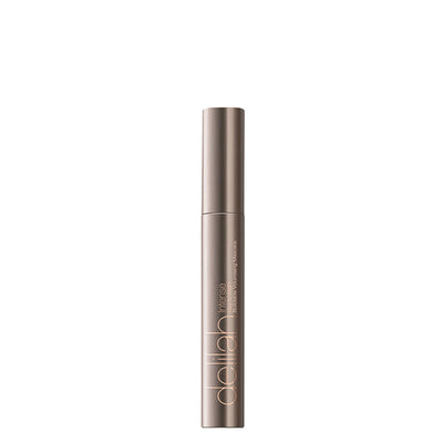 Image of product Intense Mascara