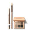 Delilah Smokey Eye Essentials - Jezebel And Coal Eye Line