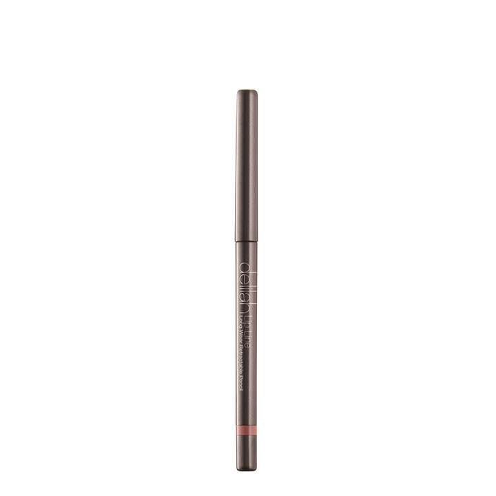 Delilah Cosmetics Läpplinje