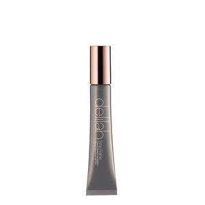 Time Frame Foundation | Delilah cosmetics