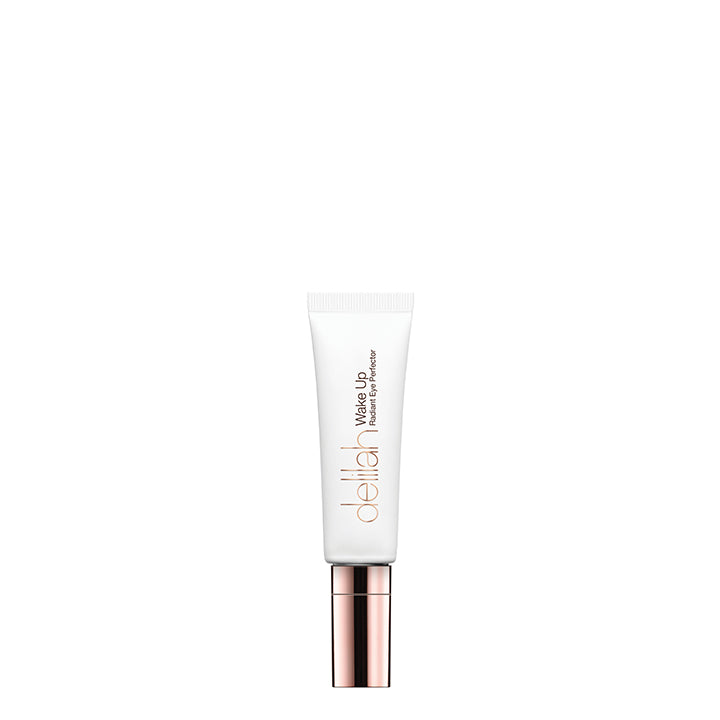 Wake Up - Eye Perfector | Delilah