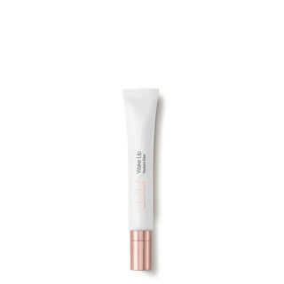 Delilah Wake Up Radiant Elixir Candlelight