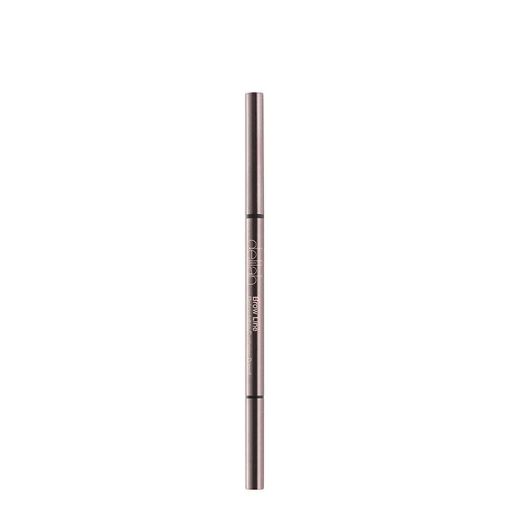 Delilah Cosmetics Brow Line