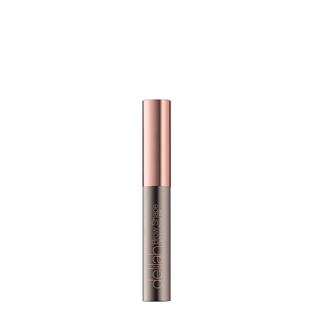 Delilah Cosmetics Ögonbrynsform