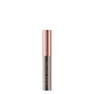 Delilah Brow Shape