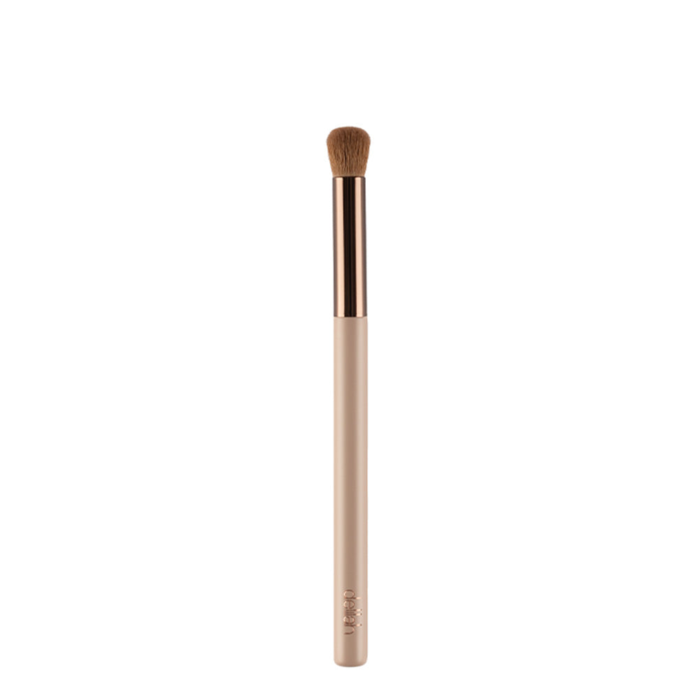 Delilah Cosmetics Concealerborste