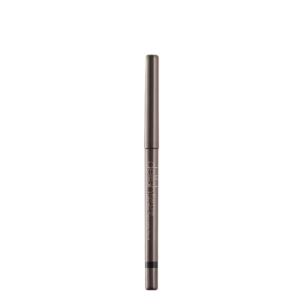 Delilah Cosmetics Ögonlinje