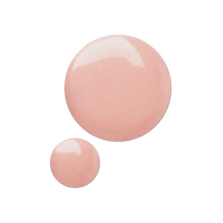 Delilah Wake Up Radiant Elixir Moonlight structuur