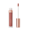 Delilah Colour Gloss kleur Cupid geopend