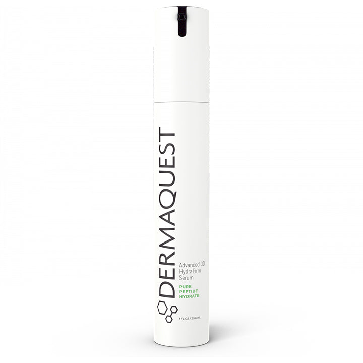 DermaQuest Advanced 3D HydraFirm Serum 29,6ml