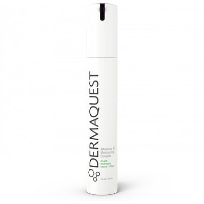 Image of product Advanced 3D Moisturizing Complex 29,6ml