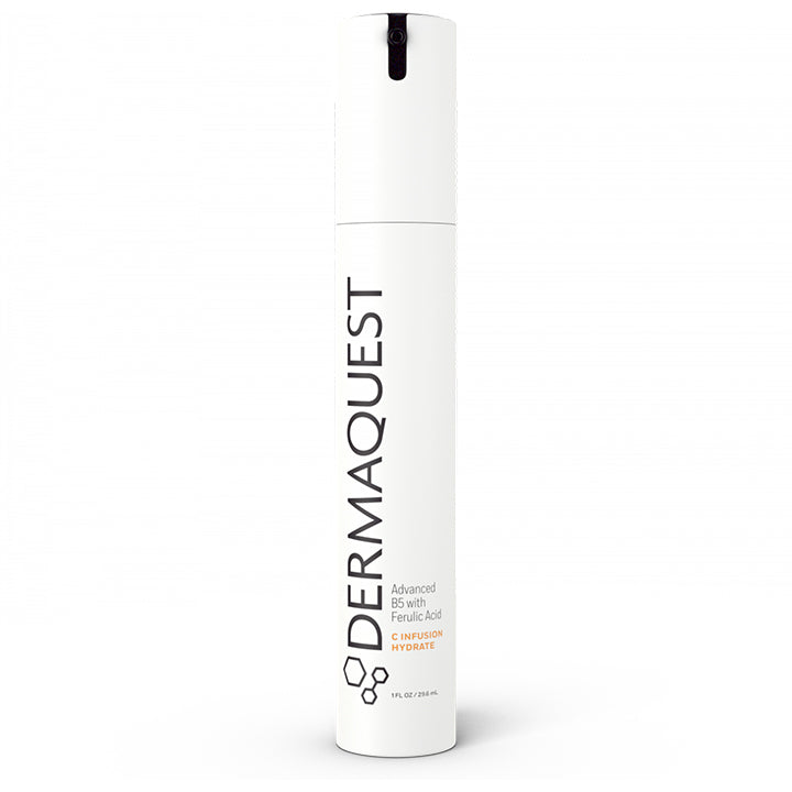 DermaQuest Advanced B5 with Ferulic Acid
