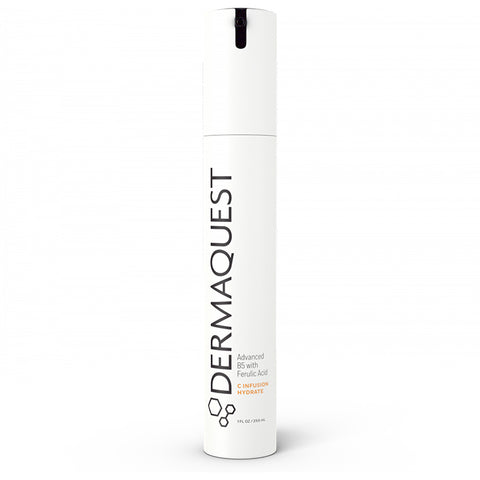 DermaQuest Advanced B5 with Ferulic Acid