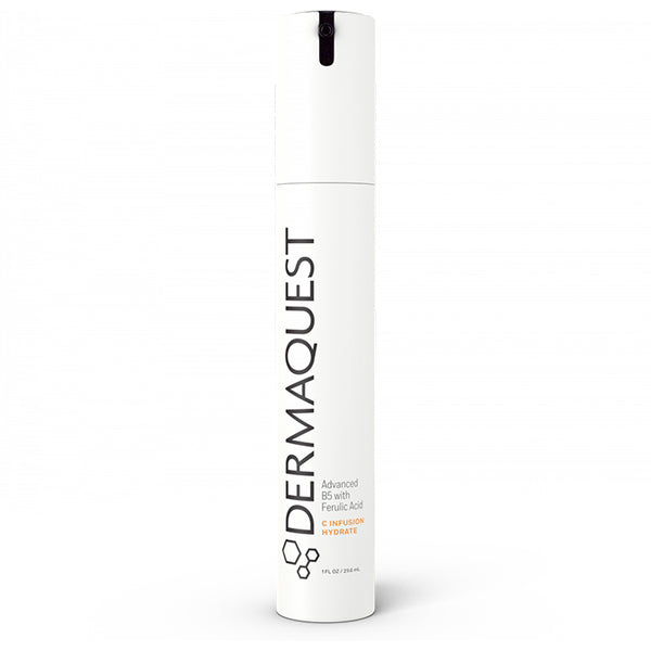 DermaQuest Advanced B5 with Ferulic Acid