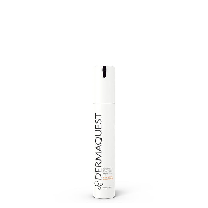 DermaQuest Advanced C Infusion Moisturizer