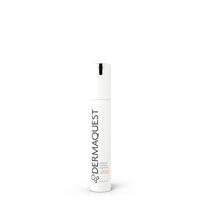 Image of product Advanced C Infusion Fuktkräm 29,6ml