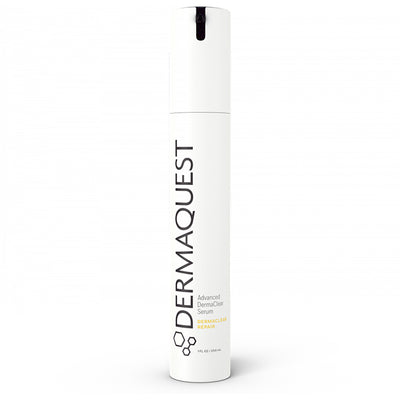 Image of product Advanced DermaClear Serum 29,6ml