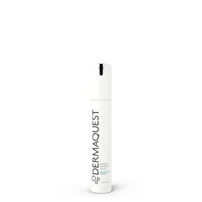 Image of product Advanced MelaQuest Serum 29,6ml