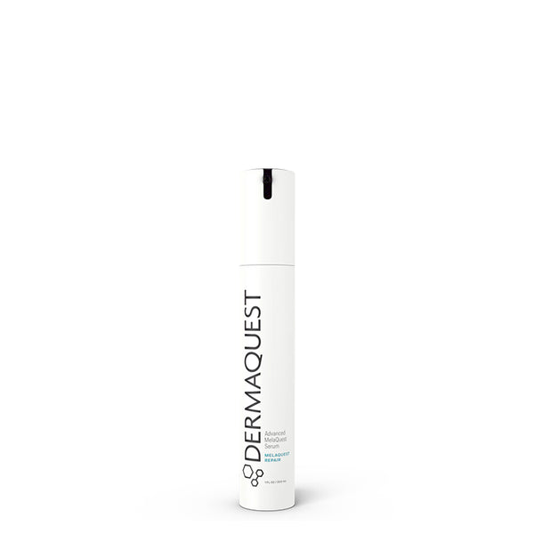 DermaQuest Advanced MelaQuest Serum