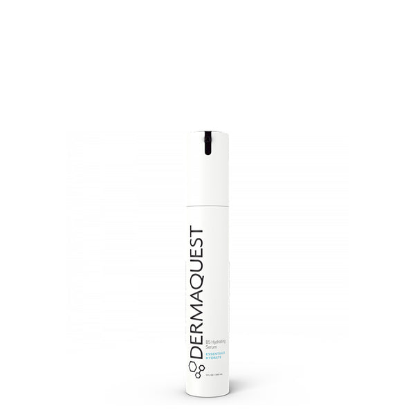 DermaQuest B5 Hydrating Serum 29,6 ml