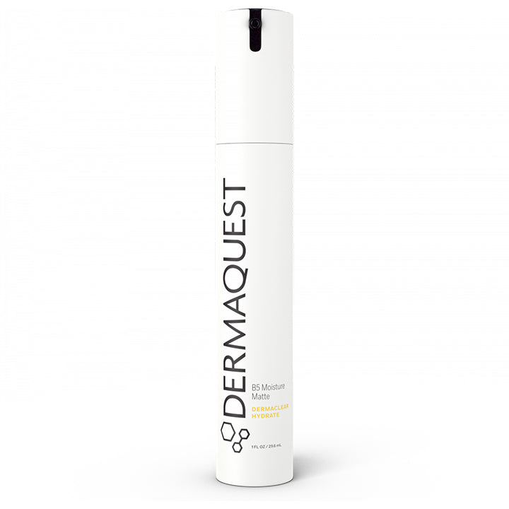 DermaQuest B5 Moisture Matte 29,6 ml