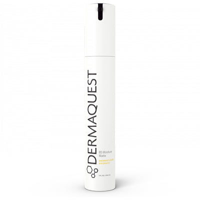 Image of product B5 Moisture Matte 29,6 ml