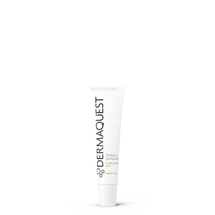 DermaQuest C Infusion Lip Hydrator