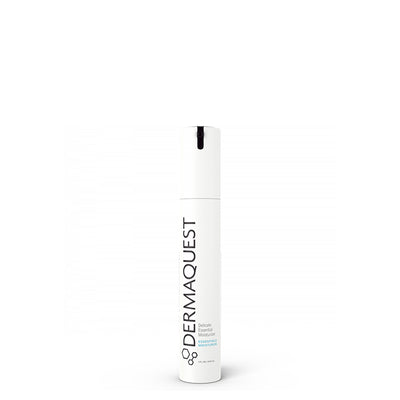Image of product Delicate Essential Fuktkräm 29,6ml