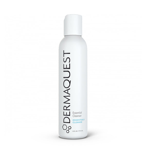 DermaQuest Essential Cleanser 177,4 ml