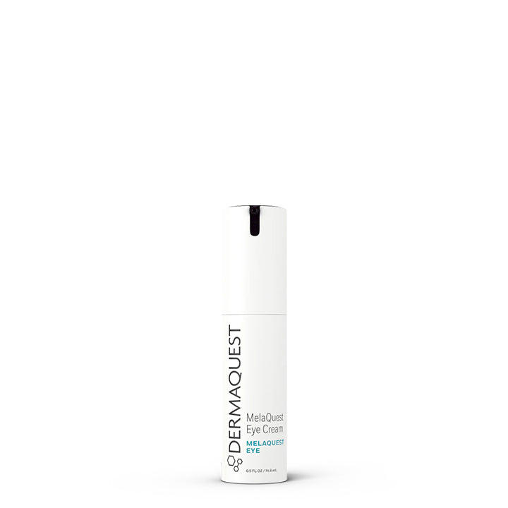 DermaQuest MelaQuest Ögonkräm 14,8ml