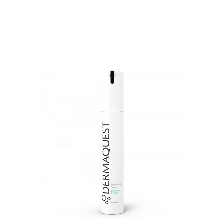 DermaQuest Niacinamide Serum 29,6ml