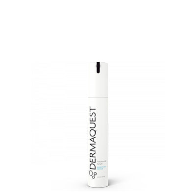 Image of product Niacinamide Serum 29,6ml