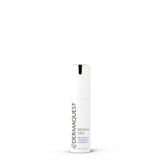 DermaQuest RiQ Retinol 0.6%