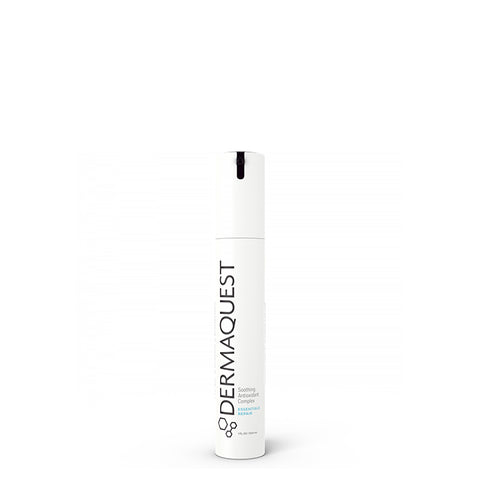DermaQuest Soothing Antioxidant Complex 29,6 ml