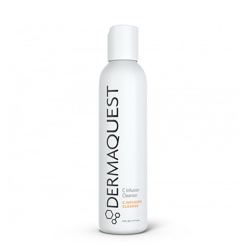 DermaQuest C Infusion Cleanser