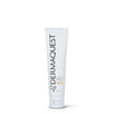 DermaQuest C Infusion TX Mask