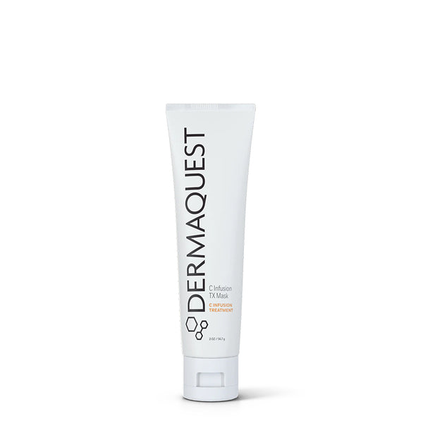 DermaQuest C Infusion TX Mask
