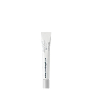 SkinPerfect Primer SPF 30