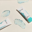 Dermalogica Cooling Aqua Jelly sfeer