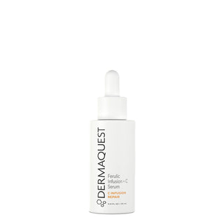 Ferulic Infusion + C Serum 26,6ml