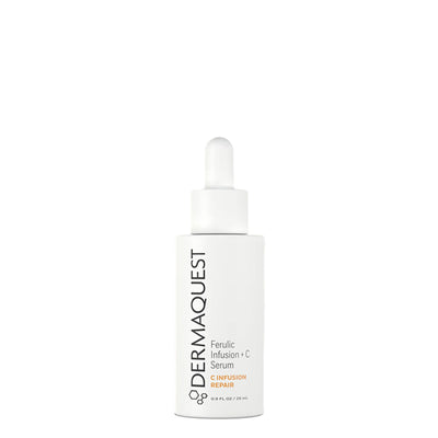 Image of product Ferulic Infusion + C Serum 26,6ml