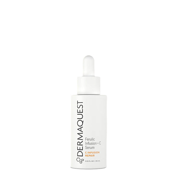 Ferulic Infusion + C Serum 26,6ml
