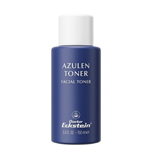 Azulen Toner 150ml